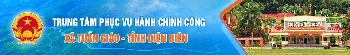 Một tháng hoạt động của Trung tâm phục vụ hành...